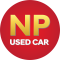 Ngọc Phương Used Car